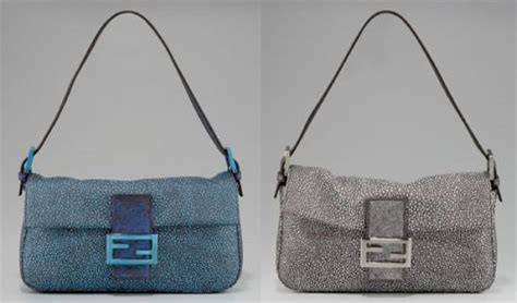 fendi handbags bergdorf goodman|fendi baguette.